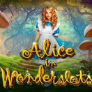 Alice In Wonder