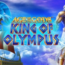 King of Olympus