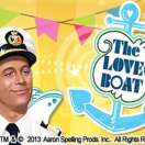 Love Boat