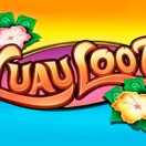 Luau Loot