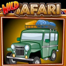 Wild Safari