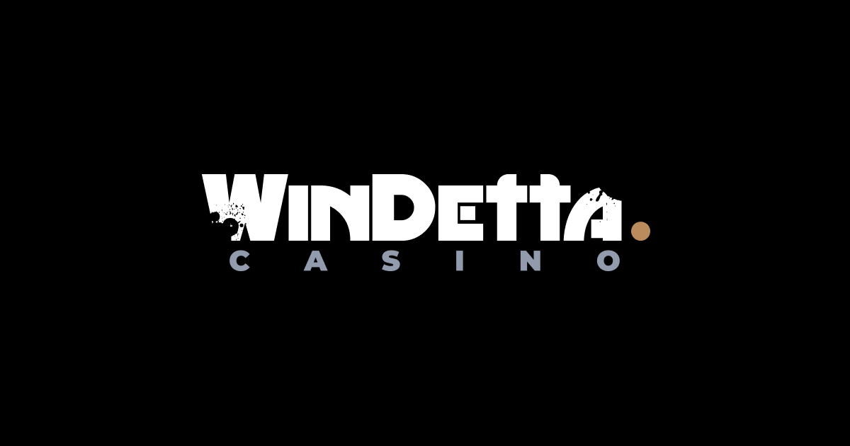 Windetta Welcome Bonus